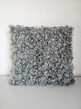 Ladda upp bild till gallerivisning, Lammskinnskudde
