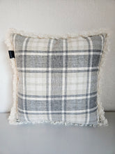 Ladda upp bild till gallerivisning, Lammskinnskudde
