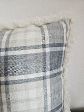 Ladda upp bild till gallerivisning, Lammskinnskudde
