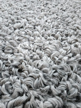 Ladda upp bild till gallerivisning, Lammskinn nr 31
