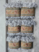 Ladda upp bild till gallerivisning, Handledsvärmare
