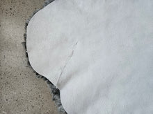 Ladda upp bild till gallerivisning, Lammskinn nr 33
