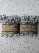 Ladda upp bild till gallerivisning, Handledsvärmare
