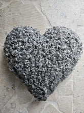 Ladda upp bild till gallerivisning, Lammskinnskudde
