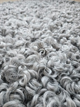 Ladda upp bild till gallerivisning, Lammskinn nr 30
