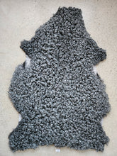 Ladda upp bild till gallerivisning, Lammskinn nr 29
