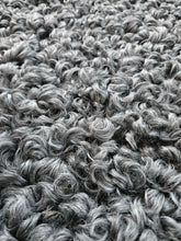 Ladda upp bild till gallerivisning, Lammskinn nr 29
